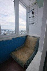 Продаж 1 к квартири, Вінницька, Хмільник, р‑н. Хмільник, Слобідська вулиця фото 2 Продаж 1 к квартири, Вінницька, Хмільник, р‑н. Хмільник, Слобідська вулиця фото 2