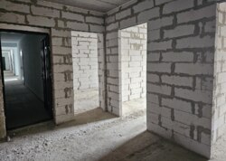 ������ 2� �������� ���� 4