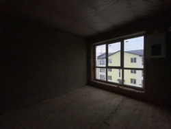 ��������� 2-������� �������� � ������ �������! ���� 18