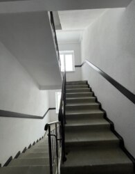 ������ 2� �������� ���� 2