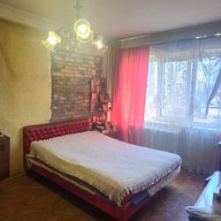 2� �������� ��. ������������� 16 ���� 8