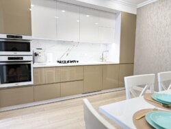 Продаж 2 кімнатної квартири фото 5 Продаж 2 кімнатної квартири фото 5