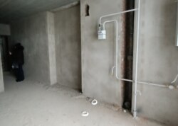 ������ 1-������� �������� � ��������� �� Fest Home ���� 7