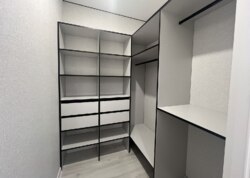 Продаж 2к квартири фото 10 Продаж 2к квартири фото 10