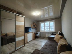 1� �������� ��. ������ 17� ���� 1