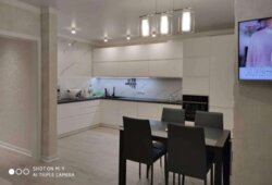 ������ 3� �������� ���� 1