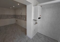 Продаж 1к квартири фото 6 Продаж 1к квартири фото 6