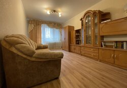 ��������� �������� �����, ³�����, ³�������, ����������, �������� ���� 13