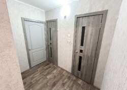 ������ 3� �������� ���� 4