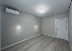 Продаж 2к квартири фото 3 Продаж 2к квартири фото 3