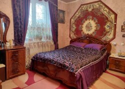 Продаж красивої доглянутої 2-кімнатної квартири в спокійному районі! фото 22 Продаж красивої доглянутої 2-кімнатної квартири в спокійному районі! фото 22