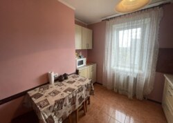 ³,  , .  , 35,  .  13