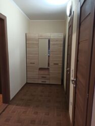 2 кімн. квартира вул. Миколи Хвильового, 3 фото 11 2 кімн. квартира вул. Миколи Хвильового, 3 фото 11