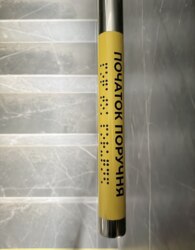 ������ 1� �������� ���� 32