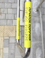 ������ 1� �������� ���� 12