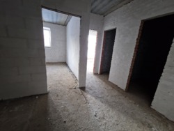 ������ 2� �������� � ��������� ���� 4