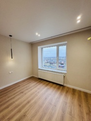 2-� ������� ѳ������ ������� ���� 30