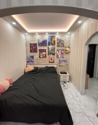 ������ 1� �������� 39 ��. � �� ���. �������� ���� 18