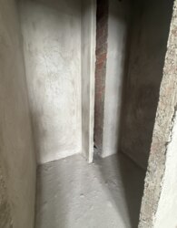 ��������� �������� ��������, 125�, ³�����, ³�������, ����������, �������� ���� 13