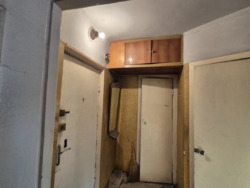 1� �������� ���. ������ ������� 3� ���� 7