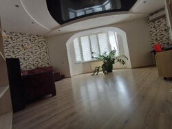 2 .   ' 20 🏡   2008   8