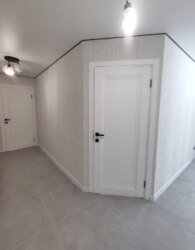 ������� �������� � ������ �������� ���� 6