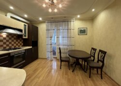 Продаж 3к квартири 89.9 кв. м на вул. Зодчих 5/7 фото 5 Продаж 3к квартири 89.9 кв. м на вул. Зодчих 5/7 фото 5