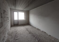 Продаж 1к квартири фото 6 Продаж 1к квартири фото 6