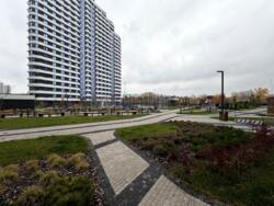 1� �������� ��. ������������� 2� ���� 14