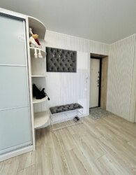 ������ 2� �������� ���� 13