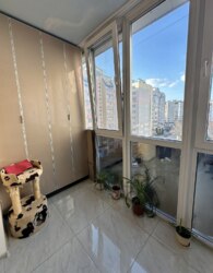 Продаж 3к квартири 91.8 кв. м на бул. Свободи 6 фото 2 Продаж 3к квартири 91.8 кв. м на бул. Свободи 6 фото 2