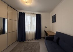 ������ ���������� �������� �� ����� ���� 22