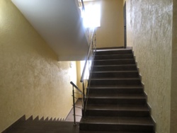 ��������� 5-�� ������� ��������. ���� 7