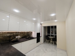 ��������� �������� ���������� ����, 94, ³�����, ³�������, �������������, ����������� ����� ���� 2