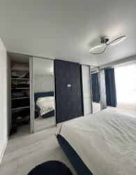 ��������� �������� ����� �����������, 116, ³�����, ³�������, ����������, ������������� ����� ���� 15