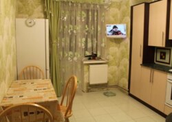 ������ 2� �������� ���� 18