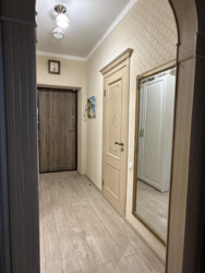 продаж 1 км квартира,жбк «Барський», Зарванці. фото 6 продаж 1 км квартира,жбк «Барський», Зарванці. фото 6