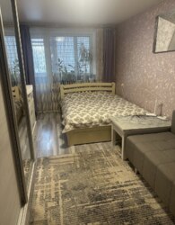 ������ 2� �������� ���� 1