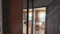 Продаж 1к вул.О.Антонова фото 12 Продаж 1к вул.О.Антонова фото 12