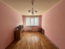 3-������� �������� � ��� �� ���. ���������, �������! ���� 10