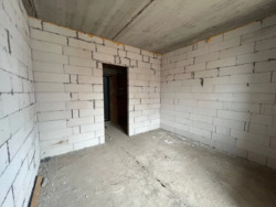 Продам 2 кімнатну квартиру Лука Сіті. фото 16 Продам 2 кімнатну квартиру Лука Сіті. фото 16