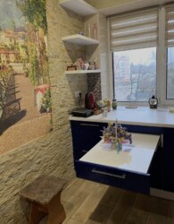 Продаж 3к квартири фото 21 Продаж 3к квартири фото 21
