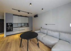 1-комнатная квартира Академика Филатова 2/1 фото 1 1-комнатная квартира Академика Филатова 2/1 фото 1