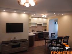 1 ���. �������� ���. ���������-���������, 31 �. ������������ ���� 12