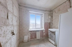 1� �������� ��. ��������� 16 ���� 4