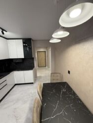 �������� 1 ������� ��������! �� ������ ���� 4