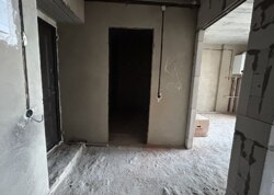 , . , 105,     ,  ,   ղ.  17