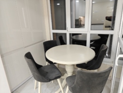 ��������� �������� ���������� ����, 94, ³�����, ³�������, �������������, ����������� ����� ���� 5