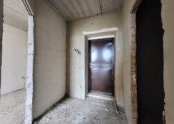 ��������� �������� �������� ����� ��������, 17, ³�����, ³�������, ����������, ������ ���� 11