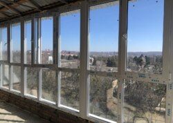 ������ 2� �������� ���� 5